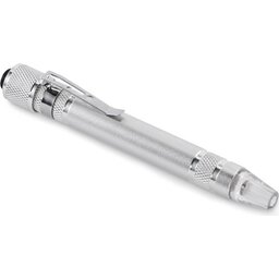 mo2498-14-side