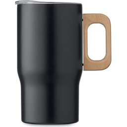 mo2499-03-top