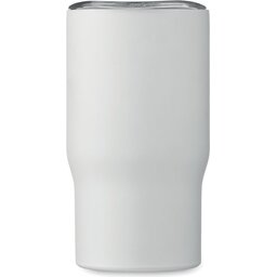 mo2499-06-picture1