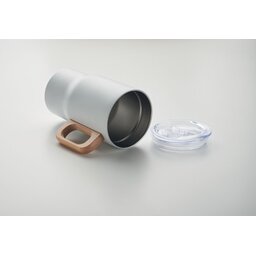 mo2499-06-picture2