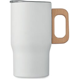 mo2499-06-top