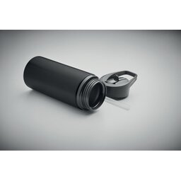 mo2500-03-picture2