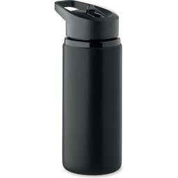 mo2500-03-side
