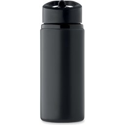 mo2500-03-top