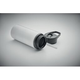 mo2500-06-picture2