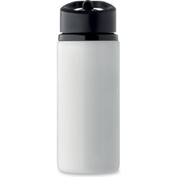 mo2500-06-top