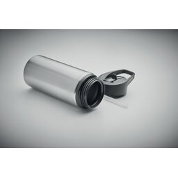 mo2500-16-picture2