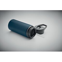 mo2500-85-picture2
