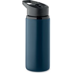 mo2500-85-picture5