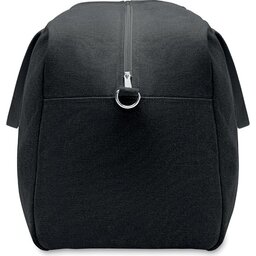 mo2508-03-back