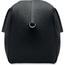 mo2508-03-picture1