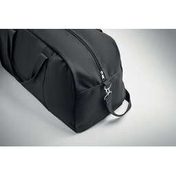 mo2508-03-picture2