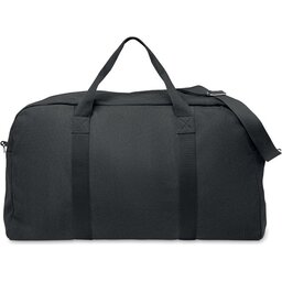 mo2508-03-side