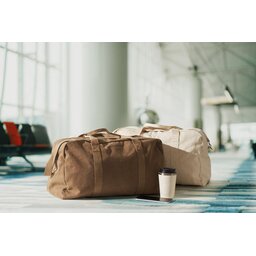 mo2508-39-ambiant