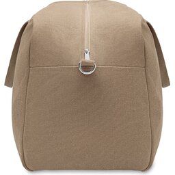 mo2508-39-back