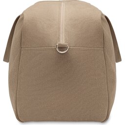 mo2508-39-picture1