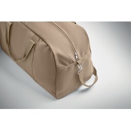 mo2508-39-picture2