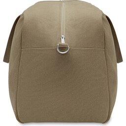 mo2508-49-back