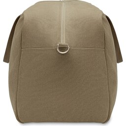 mo2508-49-picture1