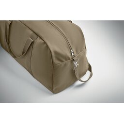 mo2508-49-picture2