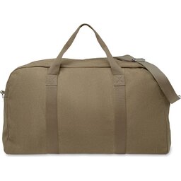 mo2508-49-side