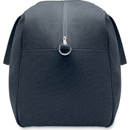 mo2508-85-back