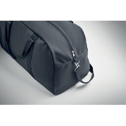 mo2508-85-picture2