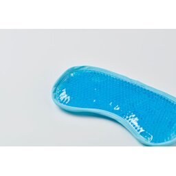 mo2509-66-picture2