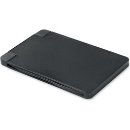 mo2510-03-back