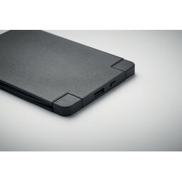 mo2510-03-picture2