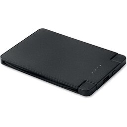 mo2510-03-side