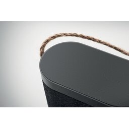 mo2513-03-picture2