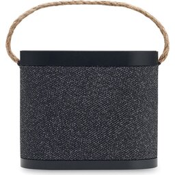 mo2513-03-top