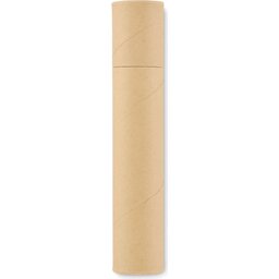 mo2514-13-side