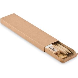 mo2515-13-back