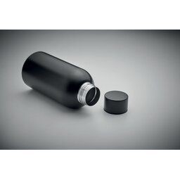 mo2516-03-picture2