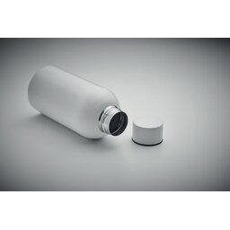 mo2516-06-picture2