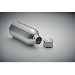 mo2516-16-picture2