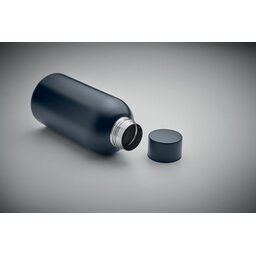 mo2516-85-picture2