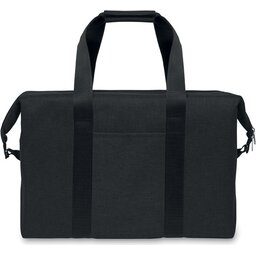 mo2518-03-side