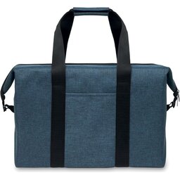 mo2518-04-side