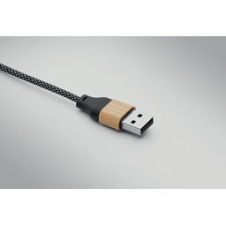 mo2520-40-picture2