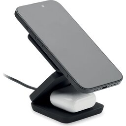 mo2521-03-back