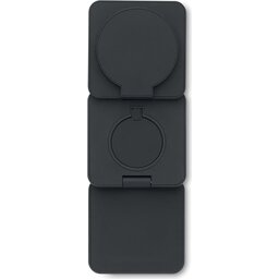 mo2521-03-picture4