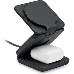 mo2521-03-side