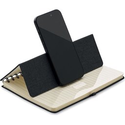 mo2522-03-side