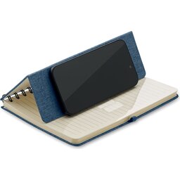 mo2522-04-back