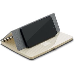 mo2522-07-back