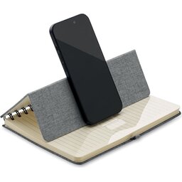 mo2522-07-side