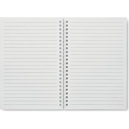 mo2523-03-back